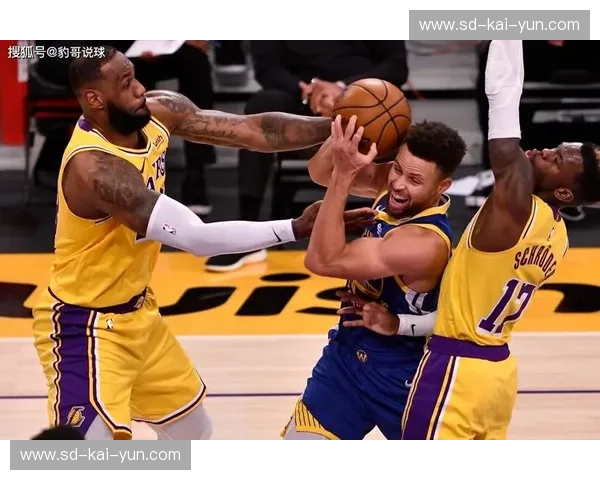 篮球的终极对决：当美国梦之队遇上北欧战车